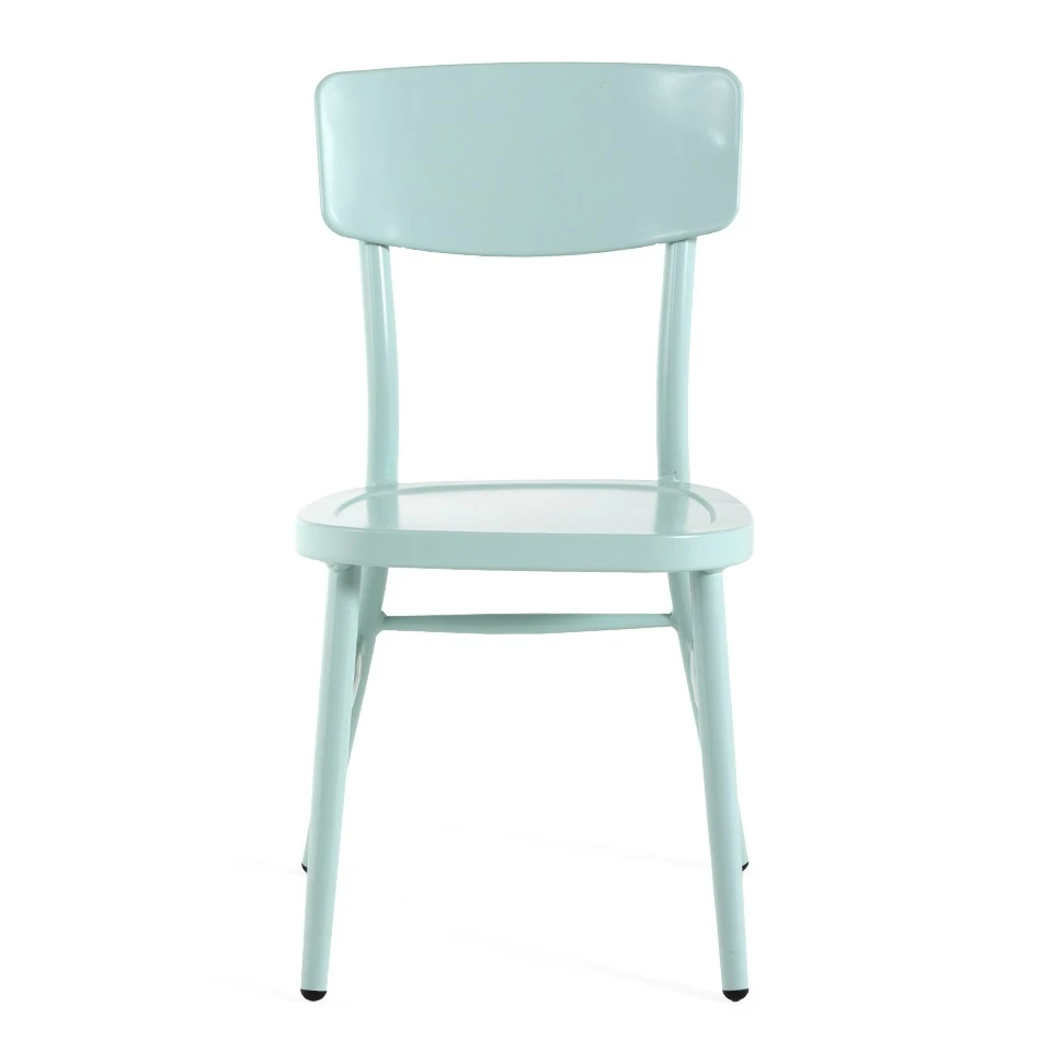 All Aluminum Dining Chairs suppliers