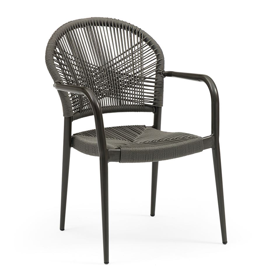 Terrassimööbel Välisöögitoolid