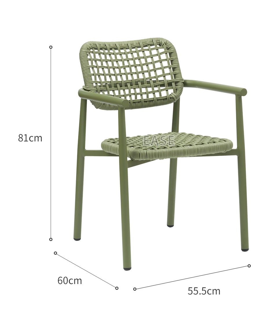 Bulk Stylish Restaurant Chairs Bulk Stylish Restaurant Chairs