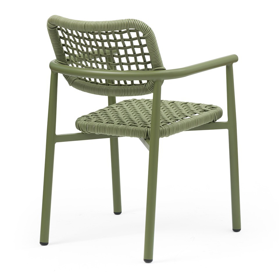 Stylish Restaurant Chairs best